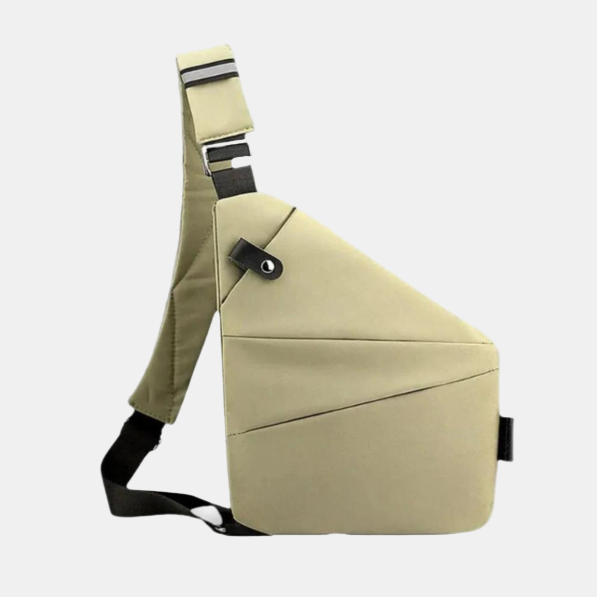 Nola | Crossbody Bag