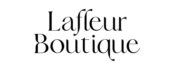 Lafleur Boutique